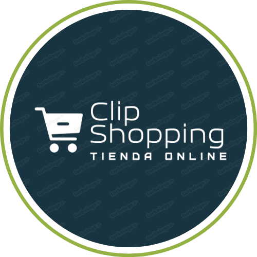 Mi tienda