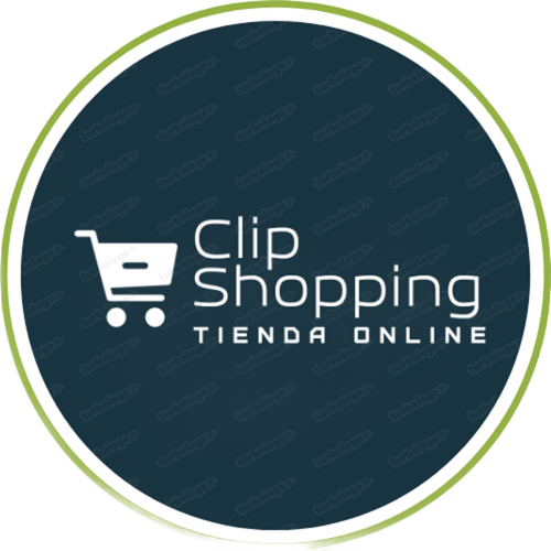 Clipshoppingco